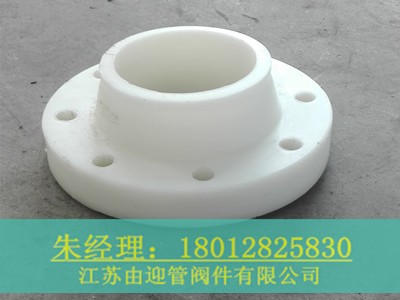 ��ɫpp���i���m de32-800mm����pp�ܼ�