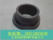 ���|pe���m�m���� ��ȫ���� �̓r��