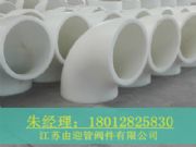 PP��(du��)�����^  ���^