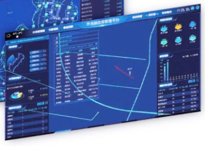 �r(n��ng)�I(y��)ˮ�r�ĸ����ƽ�_