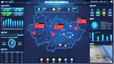 ���^��Ϣ���C�Ϲ���ƽ�_