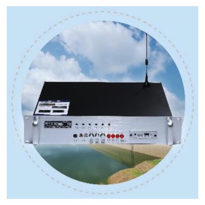 ɽ��o���A(y��)���V���C