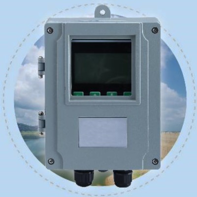 ����������Ӌ