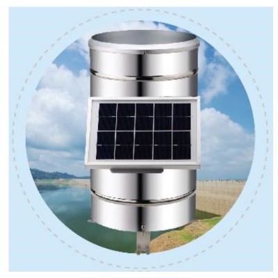 ��(ji��n)������վ