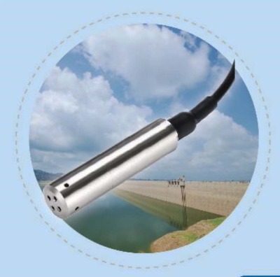 ����ʽˮλӋ