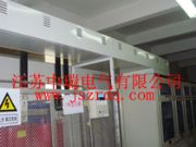 ����(y��ng)�^��ĸ��(�D)