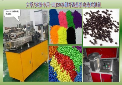 ���ԣ����죬������p�ݗU�����C(j��)