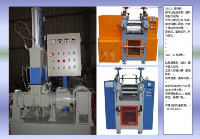 ��ͨ10���ܟ��C