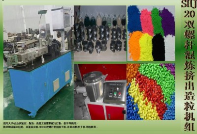 �V��С�͔D���C���V�|ʡС�͔D���C