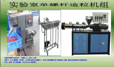 �����С���F���p�ݗU�D���C