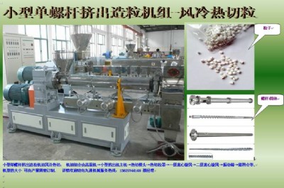 С��65���ݗU�D���C