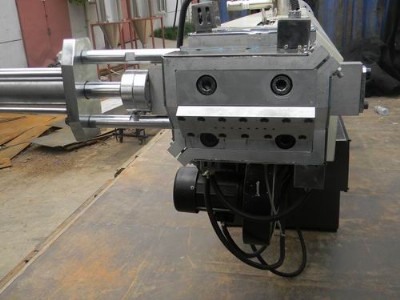 sj-90���ݗU�D���C(j��)