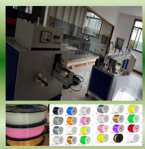 ԇ�(y��n)�û쟒�D��һ�w�C(j��)