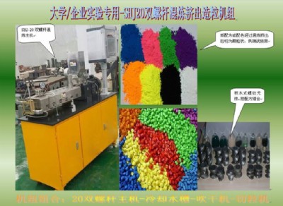 ԇ������ϻ쟒�����C