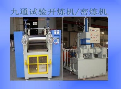 �|ݸ�p݁�_���C�����S��