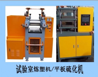 30t늟�ʽ������͙C