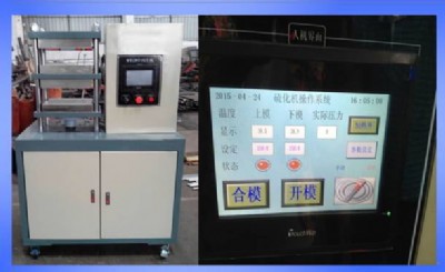 �|ݸС���ܟ��C�S�ҡ�xm-3l�ܟ��C