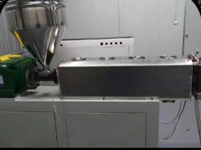 35�p�ݗU�D���C�����Xһ�_