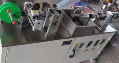 ���漉�Ĳ�20�D���C