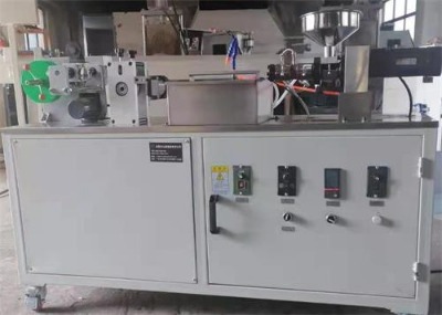 ��ُ����͔D���C