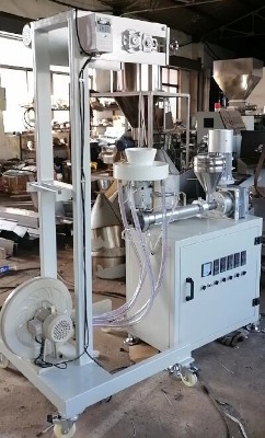 ��Ĥ�C С��ԇ�C�����X