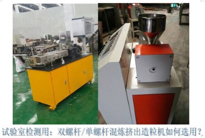 �㽭������ݗU�D�������C