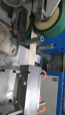 �麣��(sh��)�(y��n)��С��Ƭ�ĔD���C(j��)