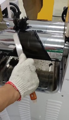 ���ό���ҟ��ܙC