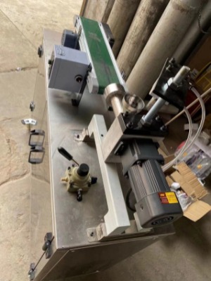 ÷��΢�͌�������C