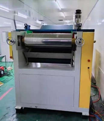 ���K12���_���C�S��ֱ�N