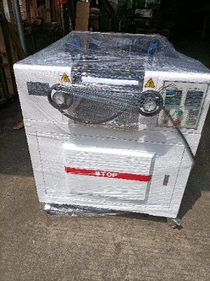 �|ݸ���z���z�C�O�乫˾����Щ