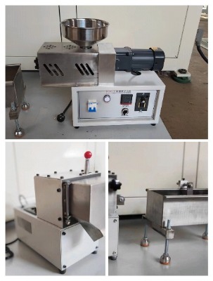 ɽ�������С�͟��������C