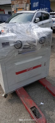 �㽭������_���C�r��