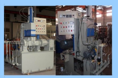 6���_��ʽ���z�C