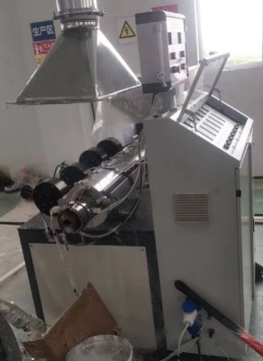 45���ݗU�D���C(j��)�����Xһ�_(t��i)