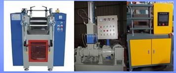 �V����(sh��)�(y��n)���͟��_���C(j��)�r(ji��)��