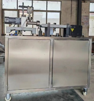 ���ό����΢�������C