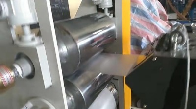 pe���ݗU�D���C(j��)���a(ch��n)��(xi��n)�S�ҹ���(y��ng)