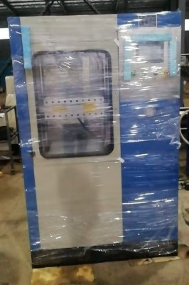 �|�����ω�Ƭԇ�C