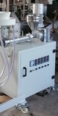 �V�|20΢�������C(j��)