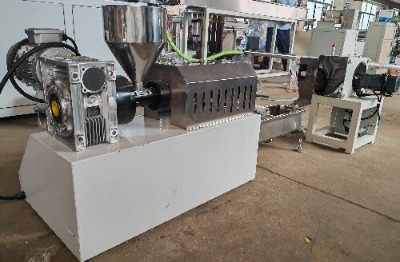 �Ͼ�΢�������C��әC