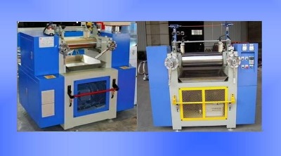 10���_���C�����˜�