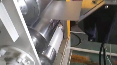 ���?q��)��?y��n)��pe����Ƭ�ĔD���C(j��)