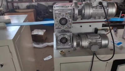 ����С�͉���Ƭ��ԇ�C