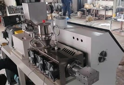 �������̌W(xu��)�p�ݗUԇ�C������