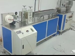 �V�|���ݗU���ϔD�l�C(j��)