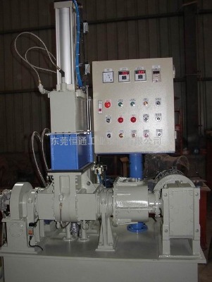 �������]ʽ���ܙC(j��)