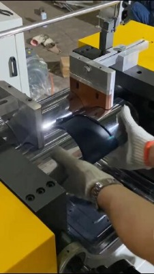 ɽ�|45�D���C