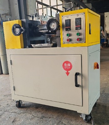 sk-160С�͟��z�C���l