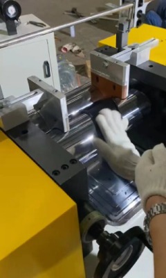 sk-160�_��ʽ��݁���ܙC